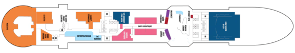 Deck Plan deck-14